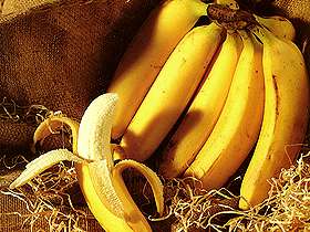  Banane 