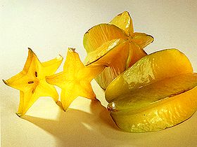  Karambola 