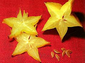  Karambola 